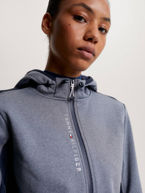 london-softshell-jacke-grey-melange