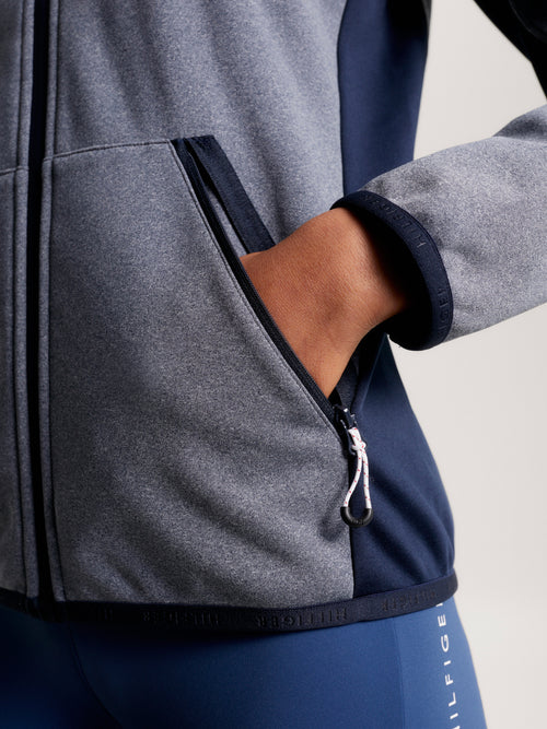 london-softshell-jacke-grey-melange