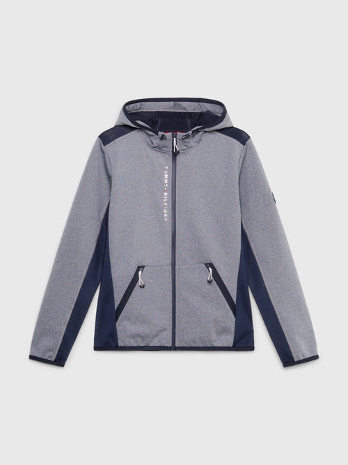 london-softshell-jacke-grey-melange