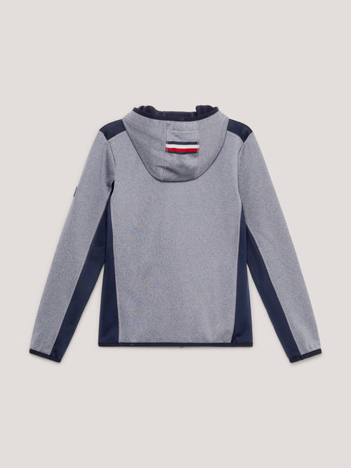 london-softshell-jacke-grey-melange