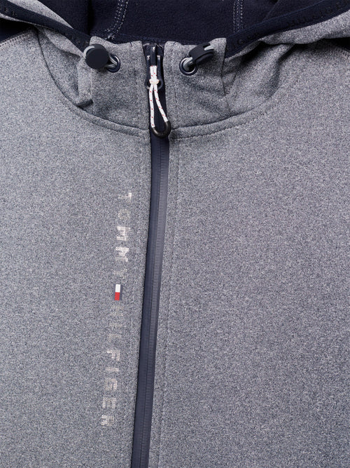 london-softshell-jacke-grey-melange