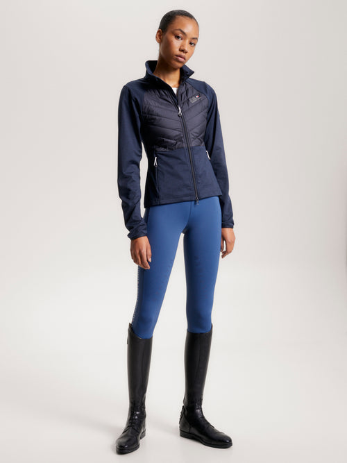 thermo-hybrid-jacke-desert-sky
