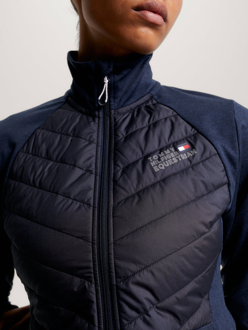 thermo-hybrid-jacke-desert-sky