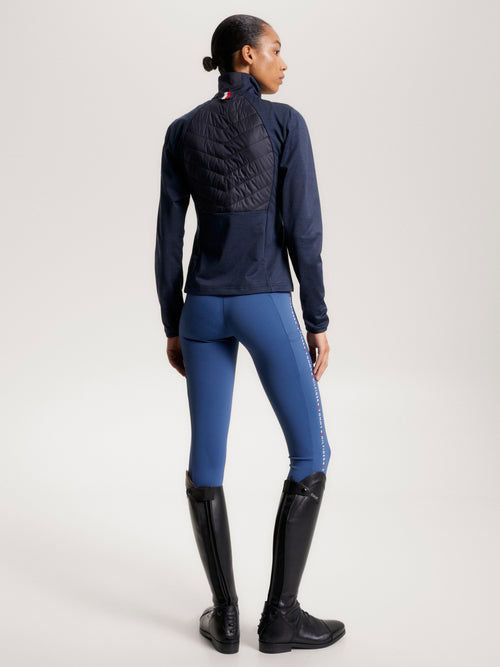 thermo-hybrid-jacke-desert-sky