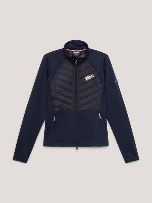 thermo-hybrid-jacke-desert-sky