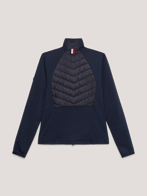 thermo-hybrid-jacke-desert-sky