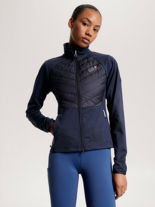 thermo-hybrid-jacke-desert-sky