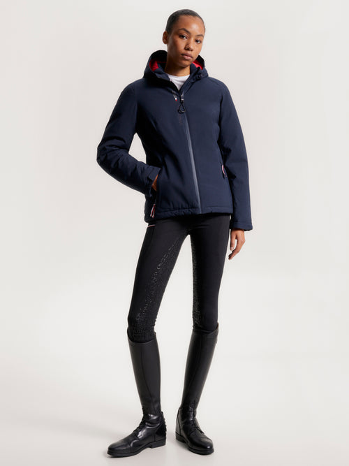 london-winter-reitjacke-desert-sky