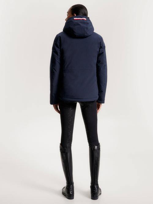 london-winter-reitjacke-desert-sky