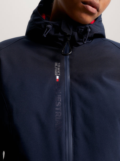 london-winter-reitjacke-desert-sky