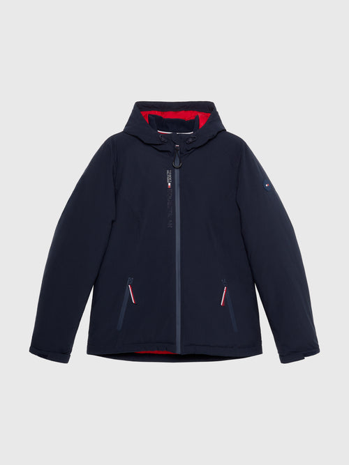 london-winter-reitjacke-desert-sky