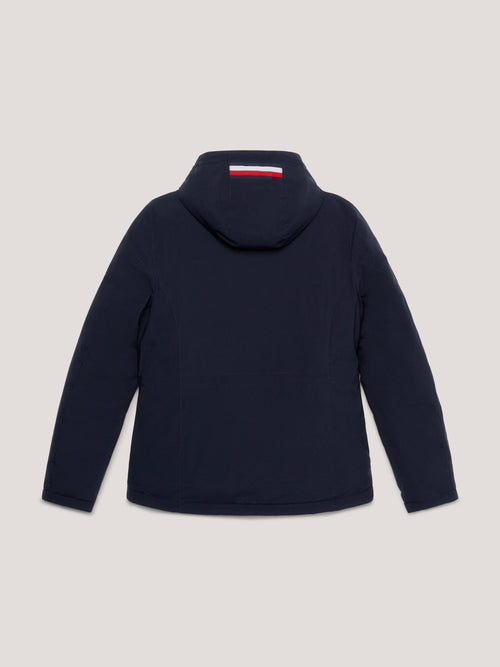 london-winter-reitjacke-desert-sky