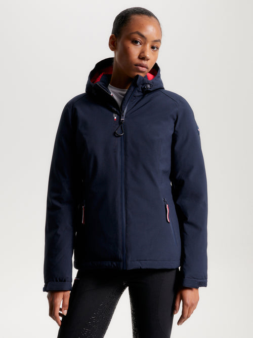 london-winter-reitjacke-desert-sky