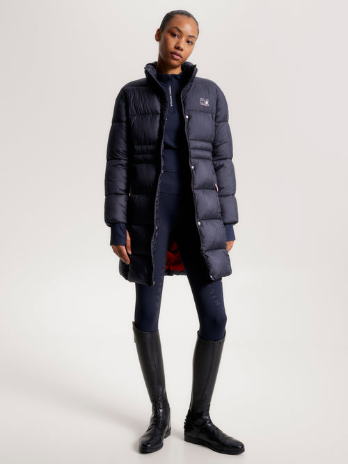 lange-trainer-jacke-desert-sky