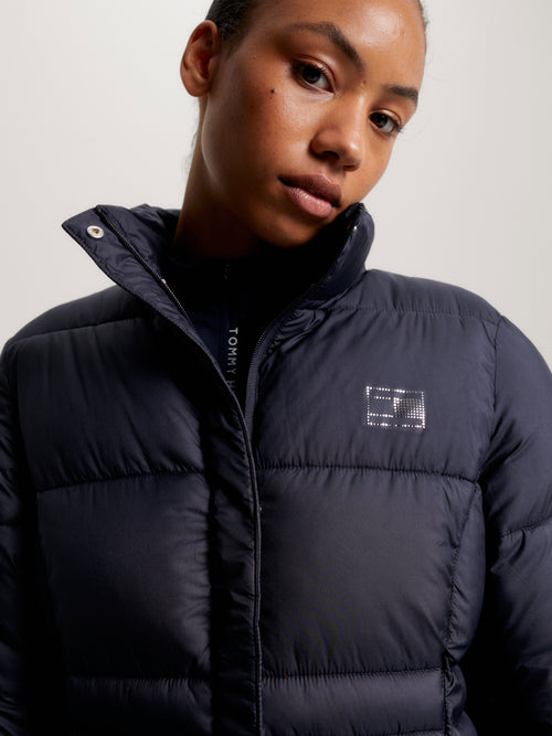 lange-trainer-jacke-desert-sky