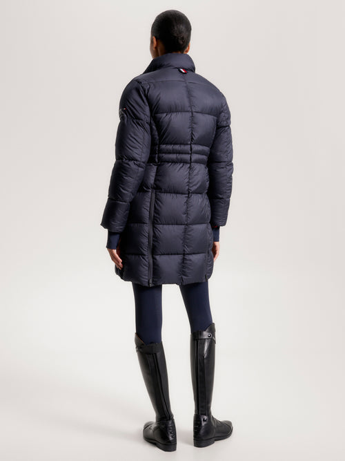 lange-trainer-jacke-desert-sky