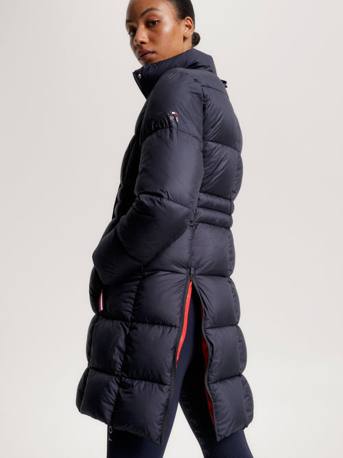lange-trainer-jacke-desert-sky