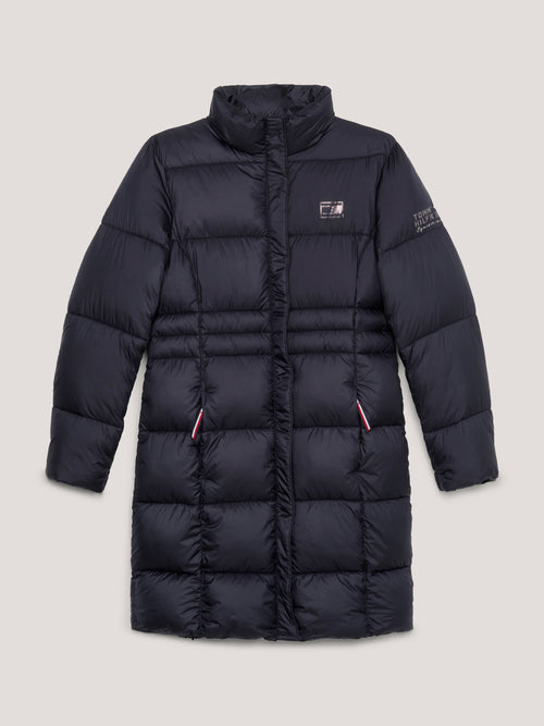lange-trainer-jacke-desert-sky