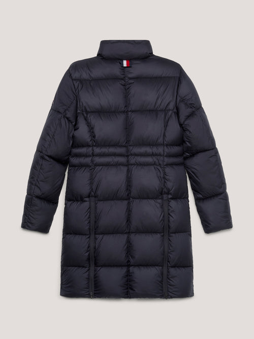 lange-trainer-jacke-desert-sky