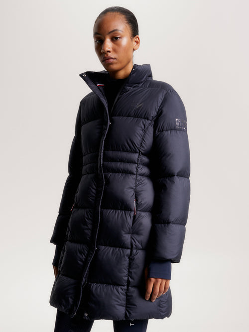 lange-trainer-jacke-desert-sky