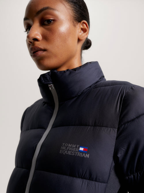 pufferjacke-desert-sky
