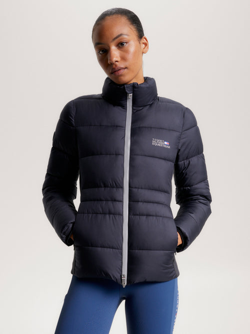 pufferjacke-desert-sky