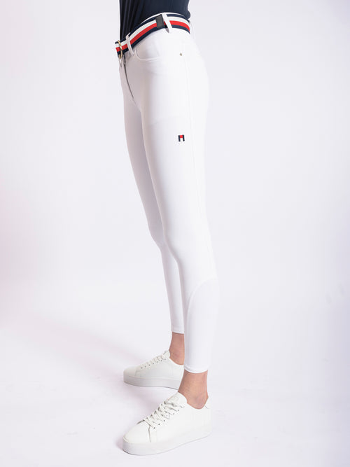 geneva-all-year-kniebesatz-turnier-reithose-th-optic-white