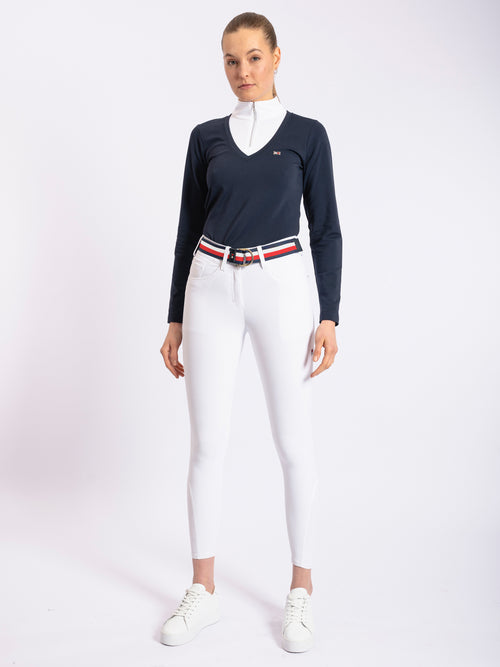 geneva-all-year-kniebesatz-turnier-reithose-th-optic-white