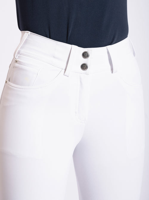 geneva-all-year-kniebesatz-turnier-reithose-th-optic-white