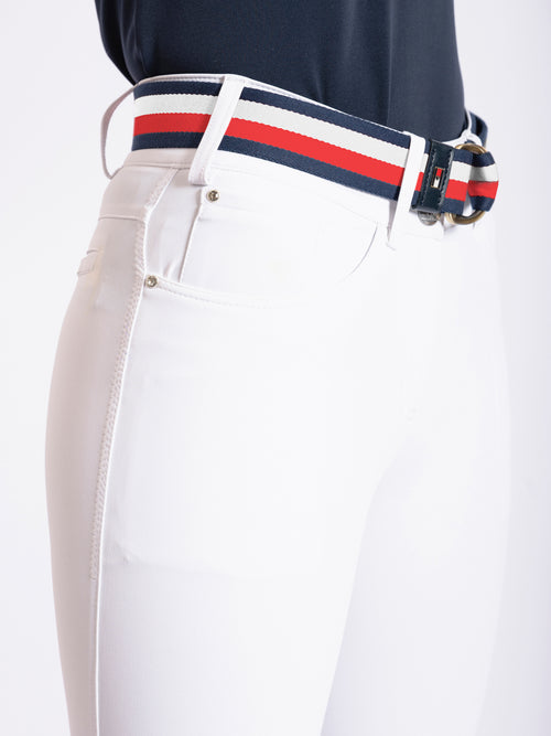 geneva-all-year-kniebesatz-turnier-reithose-th-optic-white