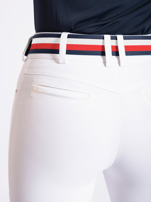 geneva-all-year-kniebesatz-turnier-reithose-th-optic-white
