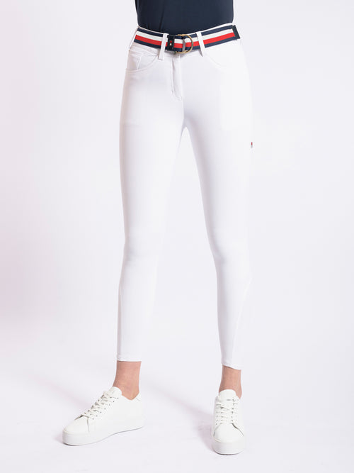 geneva-all-year-kniebesatz-turnier-reithose-th-optic-white