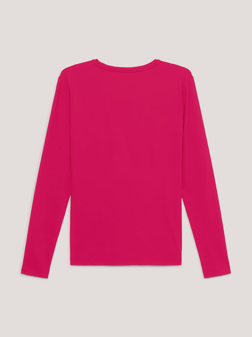 paris-langarm-t-shirt-mit-nieten-logo-cherry