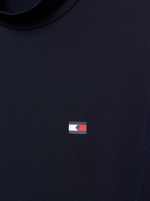 rollkragen-langarm-shirt-desert-sky