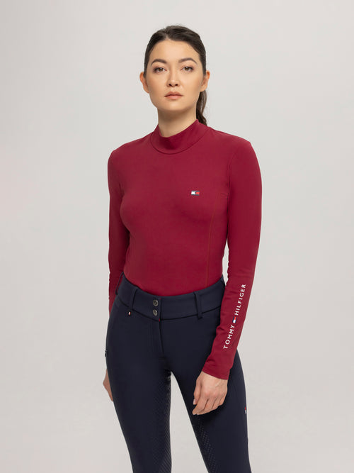 rollkragen-langarm-shirt-rouge