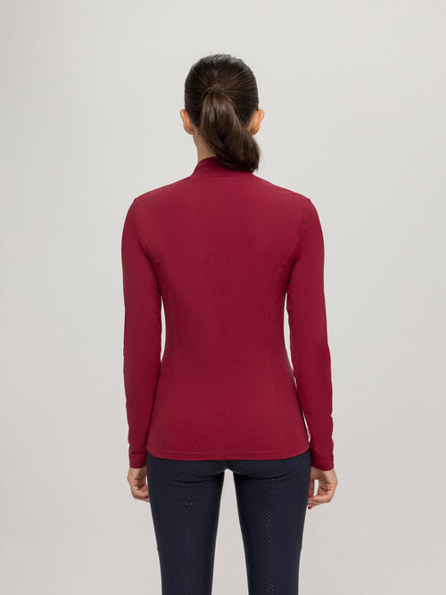 rollkragen-langarm-shirt-rouge