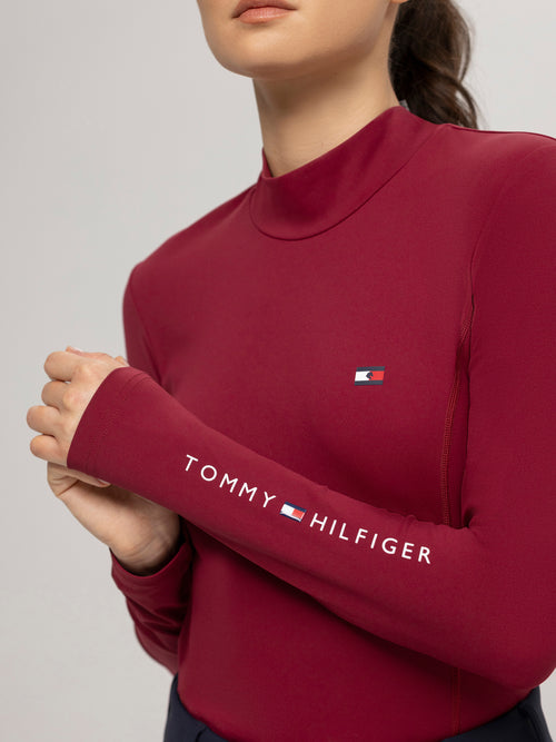 rollkragen-langarm-shirt-rouge