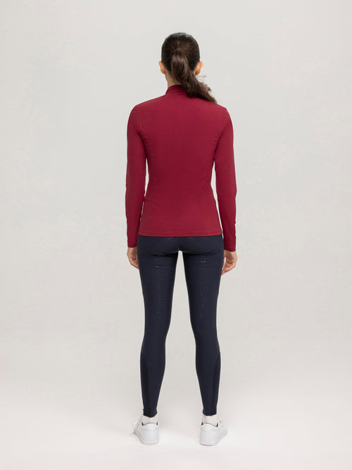rollkragen-langarm-shirt-rouge