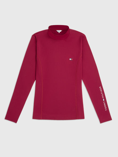 rollkragen-langarm-shirt-rouge