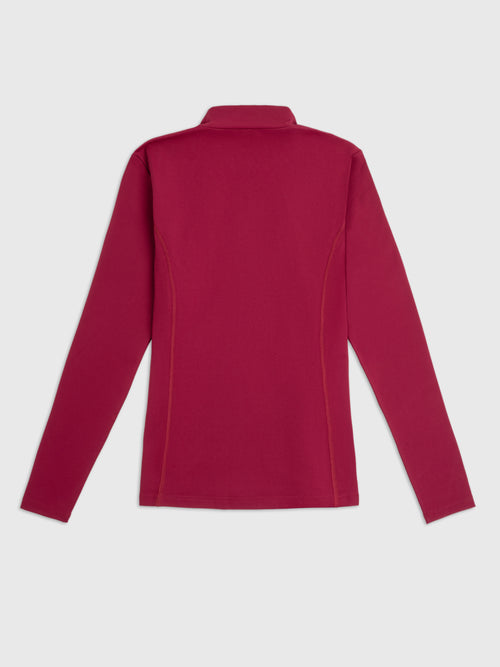 rollkragen-langarm-shirt-rouge