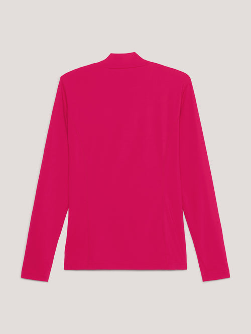 rollkragen-langarm-shirt-cherry