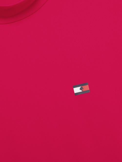 rollkragen-langarm-shirt-cherry