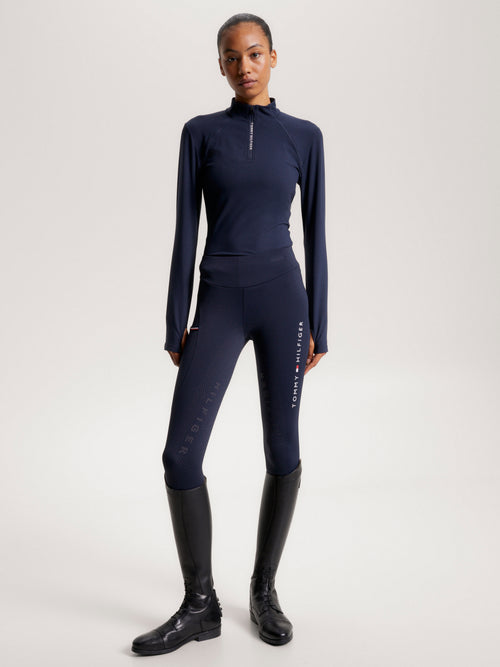 1-4-zip-thermo-baselayer-desert-sky