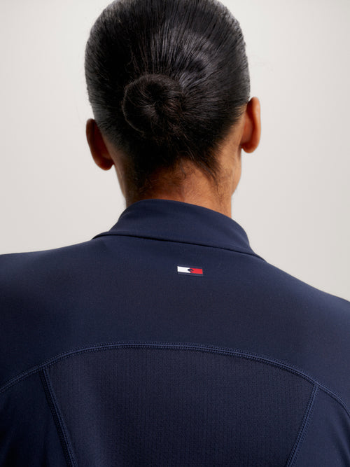 1-4-zip-thermo-baselayer-desert-sky
