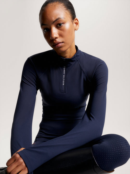 1-4-zip-thermo-baselayer-desert-sky