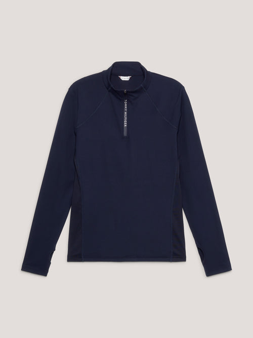 1-4-zip-thermo-baselayer-desert-sky