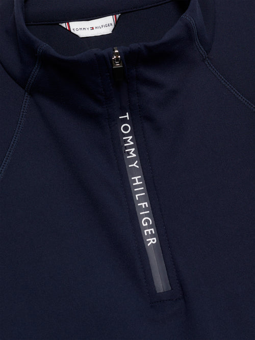 1-4-zip-thermo-baselayer-desert-sky