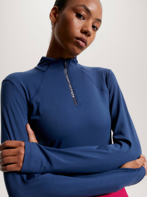 1-4-zip-thermo-baselayer-indigo-blue