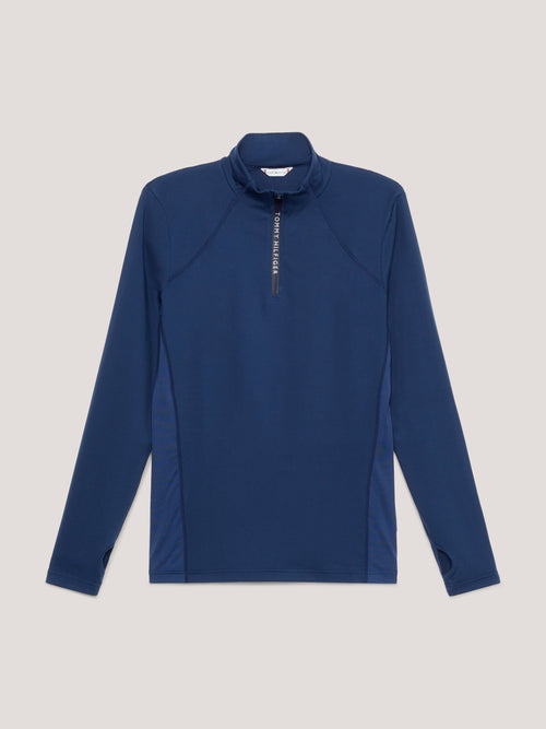 1-4-zip-thermo-baselayer-indigo-blue