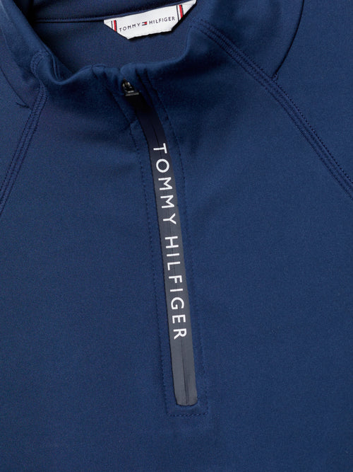 1-4-zip-thermo-baselayer-indigo-blue